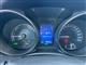 Billede af Toyota Auris Touring Sports 1,8 Hybrid H2 Comfort 136HK Stc Aut.