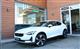 Billede af Polestar 2 EL Long range Single motor 231HK 5d Aut.