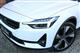 Billede af Polestar 2 EL Long range Single motor 231HK 5d Aut.