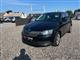 Billede af Skoda Fabia 1,0 MPI Ambition 75HK 5d