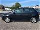 Billede af Skoda Fabia 1,0 MPI Ambition 75HK 5d