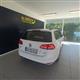 Billede af VW Golf Variant 1,6 TDI BMT Comfortline DSG 105HK Stc 7g Aut.