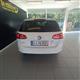 Billede af VW Golf Variant 1,6 TDI BMT Comfortline DSG 105HK Stc 7g Aut.