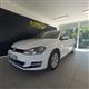 Billede af VW Golf Variant 1,6 TDI BMT Comfortline DSG 105HK Stc 7g Aut.