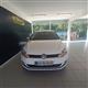 Billede af VW Golf Variant 1,6 TDI BMT Comfortline DSG 105HK Stc 7g Aut.