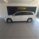 Billede af VW Golf Variant 1,6 TDI BMT Comfortline DSG 105HK Stc 7g Aut.