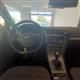 Billede af VW Golf Variant 1,6 TDI BMT Comfortline DSG 105HK Stc 7g Aut.