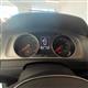 Billede af VW Golf Variant 1,6 TDI BMT Comfortline DSG 105HK Stc 7g Aut.