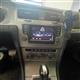 Billede af VW Golf Variant 1,6 TDI BMT Comfortline DSG 105HK Stc 7g Aut.