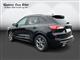 Billede af Ford Kuga 2,5 Plugin-hybrid ST-Line X CVT 225HK 5d Trinl. Gear