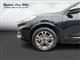 Billede af Ford Kuga 2,5 Plugin-hybrid ST-Line X CVT 225HK 5d Trinl. Gear