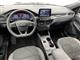 Billede af Ford Kuga 2,5 Plugin-hybrid ST-Line X CVT 225HK 5d Trinl. Gear