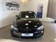 BMW 320d 2016