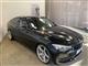 BMW 320d 2016