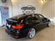 BMW 320d 2016