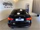 BMW 320d 2016