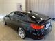 BMW 320d 2016