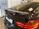 BMW 320d 2016