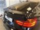 BMW 320d 2016