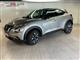 Billede af Nissan Juke 1,0 Dig-T Acenta 114HK 5d 6g