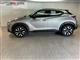 Billede af Nissan Juke 1,0 Dig-T Acenta 114HK 5d 6g