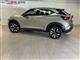 Billede af Nissan Juke 1,0 Dig-T Acenta 114HK 5d 6g