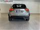 Billede af Nissan Juke 1,0 Dig-T Acenta 114HK 5d 6g