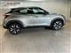 Billede af Nissan Juke 1,0 Dig-T Acenta 114HK 5d 6g