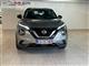 Billede af Nissan Juke 1,0 Dig-T Acenta 114HK 5d 6g