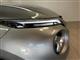 Billede af Nissan Juke 1,0 Dig-T Acenta 114HK 5d 6g