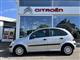 Billede af Citroën C3 1,4 HDI Furio Clim 70HK 5d