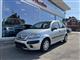 Billede af Citroën C3 1,4 HDI Furio Clim 70HK 5d