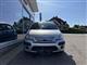 Billede af Citroën C3 1,4 HDI Furio Clim 70HK 5d