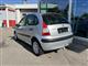 Billede af Citroën C3 1,4 HDI Furio Clim 70HK 5d