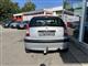 Billede af Citroën C3 1,4 HDI Furio Clim 70HK 5d