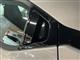 Billede af Nissan Juke 1,0 Dig-T Acenta 114HK 5d 6g