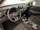 Billede af Nissan Juke 1,0 Dig-T Acenta 114HK 5d 6g