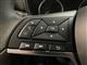 Billede af Nissan Juke 1,0 Dig-T Acenta 114HK 5d 6g