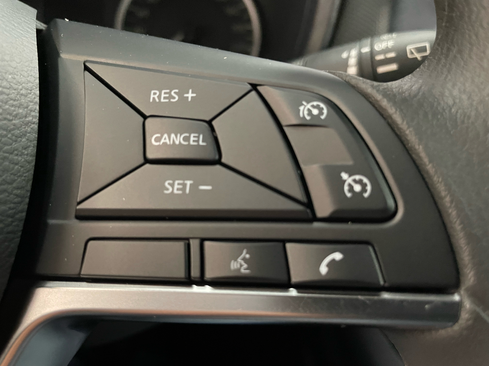 Billede af Nissan Juke 1,0 Dig-T Acenta 114HK 5d 6g