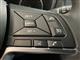 Billede af Nissan Juke 1,0 Dig-T Acenta 114HK 5d 6g