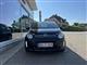 Billede af Citroën C1 1,2 PureTech Iconic 82HK 5d