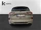 Billede af Ford Kuga 2,5 Plugin-hybrid Graphite Tech CVT 225HK 5d Trinl. Gear