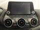 Billede af Nissan Juke 1,0 Dig-T Acenta 114HK 5d 6g