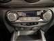 Billede af Nissan Juke 1,0 Dig-T Acenta 114HK 5d 6g