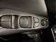 Billede af Nissan Juke 1,0 Dig-T Acenta 114HK 5d 6g
