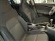 Billede af Nissan Juke 1,0 Dig-T Acenta 114HK 5d 6g