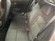 Billede af Nissan Juke 1,0 Dig-T Acenta 114HK 5d 6g