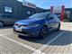 Billede af VW Polo 2,0 TSI GTI DSG 207HK 5d 7g Aut.