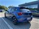 Billede af VW Polo 2,0 TSI GTI DSG 207HK 5d 7g Aut.