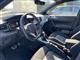 Billede af VW Polo 2,0 TSI GTI DSG 207HK 5d 7g Aut.